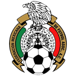 未来FC