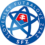 勒沃库森